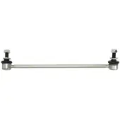 REINHOCH RH06-3005 Stabilisatorstang