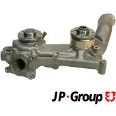 JP GROUP 1314101500 Waterpomp