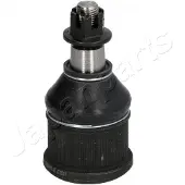 Japanparts BJ-402 Fuseekogel