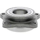 ACKOJA A37-0164 Wiellagerset