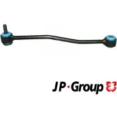 JP GROUP 1550500100 Stabilisatorstang