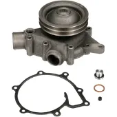 Gates WP5032HD Waterpomp