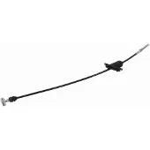 ACKOJA A70-30050 Handremkabel