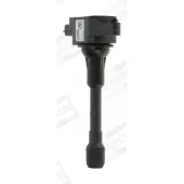 Champion BAEA088E Bobine