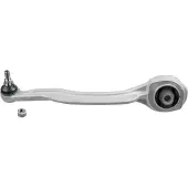LEMFOERDER Draagarm, wielophanging 36727 01 Vooras, links, voorkant
