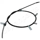 Japanparts BC-506 Handremkabel