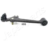 Japanparts CJ-K05L Draagarm