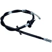 MAXGEAR 32-1618 Handremkabel