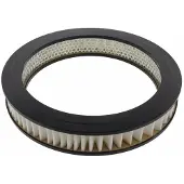 MAPCO 60400 Luchtfilter