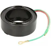 THERMOTEC Spoel, magnetische koppeling KTT030015