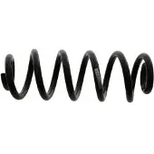 SACHS 992 323 Chassisveer