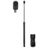 MAGNUM TECHNOLOGY MGS5012 Gasveer achterklep