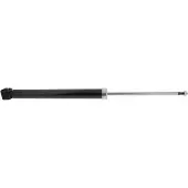 MAPCO 20807 Schokdemper