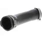 VAICO Oplader luchtslang V10-2877