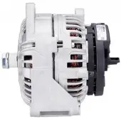 Bosch 1 986 A00 978 Dynamo / Alternator