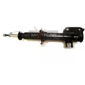 MAXGEAR 11-0031 Schokdemper