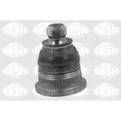 SASIC Fuseekogel 4005280