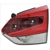 TYC Achterlicht 17-5805-00-9
