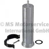 KOLBENSCHMIDT 50014660 Brandstoffilter