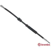 Brembo T 85 154 Remslang