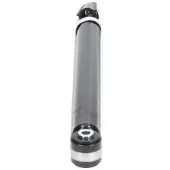 KAVO PARTS SSA-10351 Schokdemper