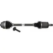 Skf As VKJC 8923