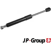 JP GROUP 1181200400 Gasveer achterklep