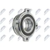 NTY KLT-BM-009 Wiellagerset