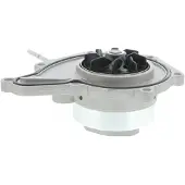 VAICO V10-50090 Waterpomp