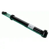 SACHS Schokdemper 556 279 Sachs voor o.a. AUDI, VOLKSWAGEN