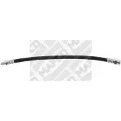 MAPCO 3794 Remslang