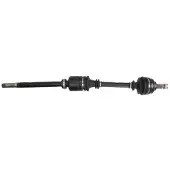 POINT GEAR Aandrijfas PNG72798