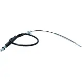 MAXGEAR 32-0968 Handremkabel