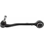 MAPCO 59608 Draagarm