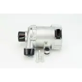 CONTITECH WPS3067 Waterpomp