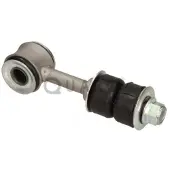 QUARO QS3563/HQ Stabilisatorstang
