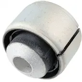 LEMFOERDER Lager, stuur 42894 01