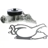 VAICO V30-50070 Waterpomp