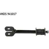 Skf VKDS 941017 Stabilisatorstang