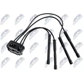NTY ECZ-RE-011 Bobine
