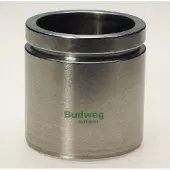 BUDWEG CALIPER 235464 Zuiger, remklauw