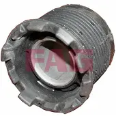 Fag 829 0504 10 Achteras rubber
