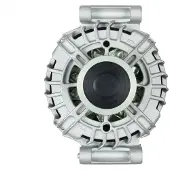 AS-PL Dynamo / Alternator A3307S