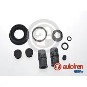 AUTOFREN SEINSA D4715 Reparatieset, remklauw