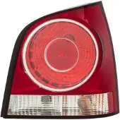 Hella Achterlicht rechts 2VP 965 303-081 Hella voor o.a. VOLKSWAGEN