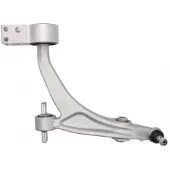 REINHOCH RH04-1040 Draagarm