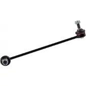 SWAG 40 93 1561 Stabilisatorstang