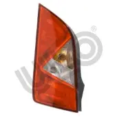 ULO Achterlicht 1098001