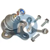 RTS Fuseekogel 93-00966-256