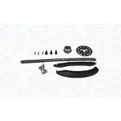 MAGNETI MARELLI 341500000200 Distributiekettingset